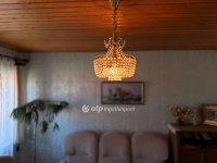 Eladó téglalakás, Kiskőrösön 43 M Ft, 3 szobás