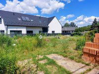 Eladó családi ház, Gödön 119 M Ft, 4 szobás