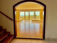 Eladó ikerház, Pécsett 99 M Ft, 4 szobás / költözzbe.hu