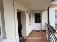 Eladó téglalakás, Egerben 62.9 M Ft, 1+2 szobás