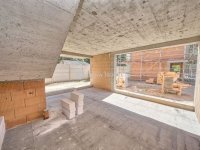 Eladó ikerház, XVIII. kerületben 135.5 M Ft, 5 szobás