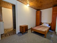 Kiadó családi ház, albérlet, Kecskeméten 50 E Ft / hó