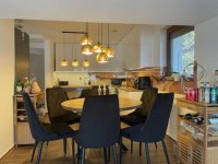 Eladó családi ház, Szentendrén 168 M Ft, 3+1 szobás