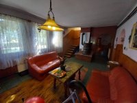 Eladó családi ház, Abonyban 58.9 M Ft, 5 szobás