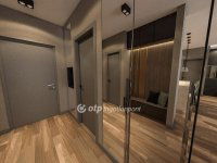 Eladó téglalakás, Debrecenben 222 M Ft, 3 szobás