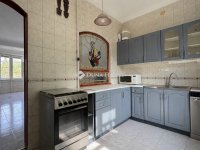 Eladó téglalakás, II. kerületben 124.9 M Ft, 4 szobás