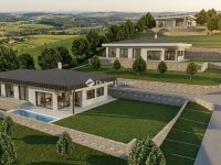 Eladó telek, Cserszegtomajon 59 M Ft / költözzbe.hu