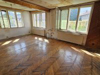 Eladó családi ház, XXIII. kerületben 79 M Ft, 7 szobás