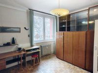 Eladó téglalakás, XVIII. kerületben 59 M Ft, 2 szobás