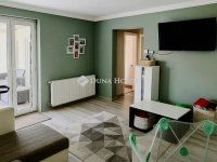 Eladó családi ház, Pilisen 81.9 M Ft, 3 szobás