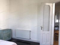 Kiadó téglalakás, albérlet, Kecskeméten 250 E Ft / hó