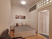 Kiadó téglalakás, albérlet, V. kerületben 380 E Ft / hó