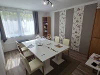 Kiadó téglalakás, albérlet, Kecskeméten 150 E Ft / hó