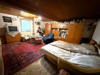 Eladó mezogazdasagi ingatlan, Kerekegyházán 95 M Ft, 2 szobás