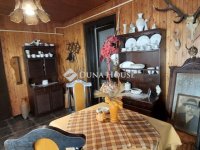 Eladó családi ház, Pécelen 65 M Ft, 4 szobás