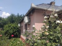 Eladó családi ház, Tiszavasváriban 13 M Ft, 2 szobás