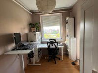 Eladó panellakás, Budapesten, IV. kerületben 74.3 M Ft