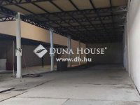 Kiadó ipari ingatlan, Felsőpakonyban 2500 E Ft / hó