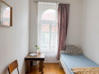 Eladó téglalakás, VIII. kerületben 65 M Ft, 4 szobás