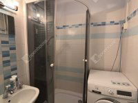 Eladó panellakás, Győrött 47.5 M Ft, 2 szobás