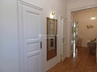 Eladó téglalakás, VII. kerületben 90 M Ft, 2 szobás