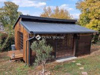 Eladó családi ház, Pécsett 124.9 M Ft, 3 szobás