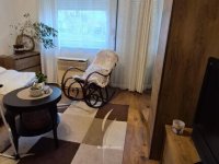 Eladó családi ház, Kozármislenyen 153 M Ft, 5 szobás