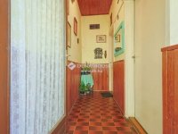 Eladó családi ház, XVI. kerületben 90 M Ft, 3 szobás