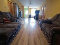 Eladó családi ház, Kecskeméten 90 M Ft, 4 szobás