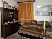 Eladó ikerház, Balatonfenyvesen 63 M Ft, 3 szobás