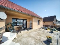 Eladó családi ház, Inárcson 83.9 M Ft, 2 szobás