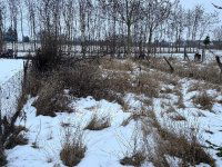 Eladó sorház, Mezőlakon 8.9 M Ft, 2 szobás