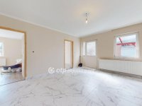 Eladó családi ház, Szerencsen 38.9 M Ft, 2 szobás