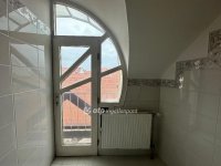 Eladó téglalakás, Pécsett 81.9 M Ft, 4 szobás