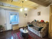 Eladó családi ház, Hevesen 22.9 M Ft, 2+1 szobás