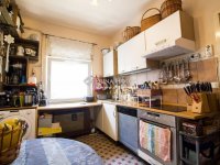 Eladó családi ház, XVIII. kerületben 94.9 M Ft, 4 szobás