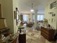 Eladó téglalakás, Kecskeméten 125 M Ft, 4 szobás