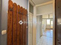 Eladó panellakás, XX. kerületben 60 M Ft, 3 szobás