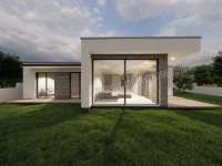 Eladó családi ház, Szigetszentmiklóson 84.5 M Ft, 3 szobás