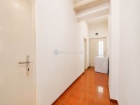 Eladó családi ház, Miskolcon 49.9 M Ft, 2 szobás