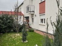 Eladó családi ház, XVIII. kerületben 125 M Ft, 4 szobás