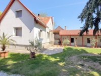 Eladó családi ház, Jászberényben 135 M Ft, 4 szobás