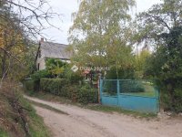 Eladó nyaraló, Neszmélyen 36.9 M Ft, 3 szobás