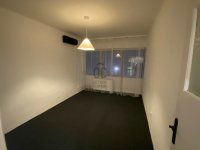 Eladó téglalakás, Debrecenben 51.9 M Ft, 3 szobás