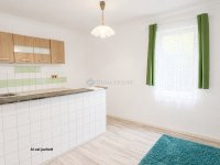 Eladó családi ház, Hajdúböszörményen 29.9 M Ft, 4 szobás
