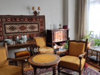 Eladó téglalakás, XIII. kerületben 96 M Ft, 2+1 szobás