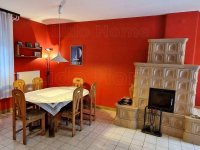 Eladó családi ház, Székesfehérvárott 149.9 M Ft, 4 szobás