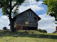 Eladó telek, Zalaegerszegen 18 M Ft / költözzbe.hu