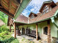 Eladó üzlethelyiség, Bicskén 249.9 M Ft / költözzbe.hu