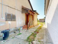 Eladó családi ház, Nagykállóban 12.8 M Ft, 1 szobás